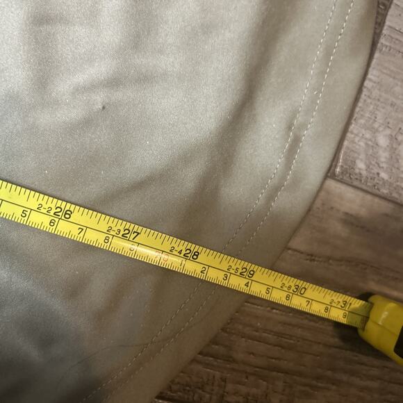 Propper® OCP Combat Shirt Lightweight Breathable Tactical Body Armor Ready Small - Picture 4 of 5